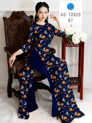 1625749083 vai ao dai mau moi vua ra (5)